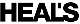 Heal & Son Ltd