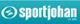 Sportjohan
