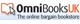 OmniBooksUK