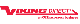 Viking Direct 