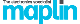 Maplin