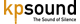 kpsound.no