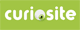 Curiosite