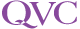QVC