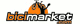 Bicimarket