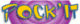 POCKIT