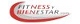 Fitness y Bienestar