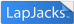 Lapjacks