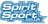 Spirit of Sport