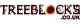 Treeblocks