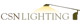 CSN Lighting