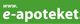 E-apoteket