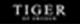 Tigerofswedenshop.com