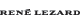 Rene-Lezard-Shop.de