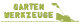 Gartenwerkzeuge.net