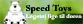 Speed-toys.dk