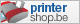 Printershop.be