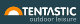 Tentastic