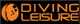 Diving Leisure Shop