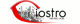 Inkiostro