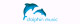 Dolphin Music