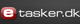 e-Tasker