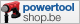 powertoolshop.be