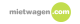 mietwagen.com