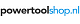 powertoolshop.nl