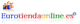 Eurotiendaonline