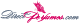 Direct Perfumes