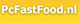 pcfastfood.nl