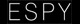 Espy Clothing