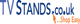 Tvstands.co.uk