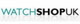 Watchshop UK
