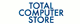 Total Computer Store