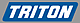 Triton Showers