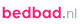 Bedbad.nl