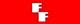 Farnham Furnishers