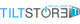 Tiltstore