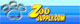 Zoosupply