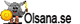 Olsana.se