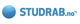 studrab.no
