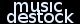 Musicdestock