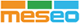 Meseo
