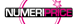 Numeriprice