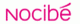 Nocibe