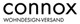 Connox Design Shop