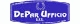 DePar Ufficio