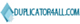 Duplicator4all
